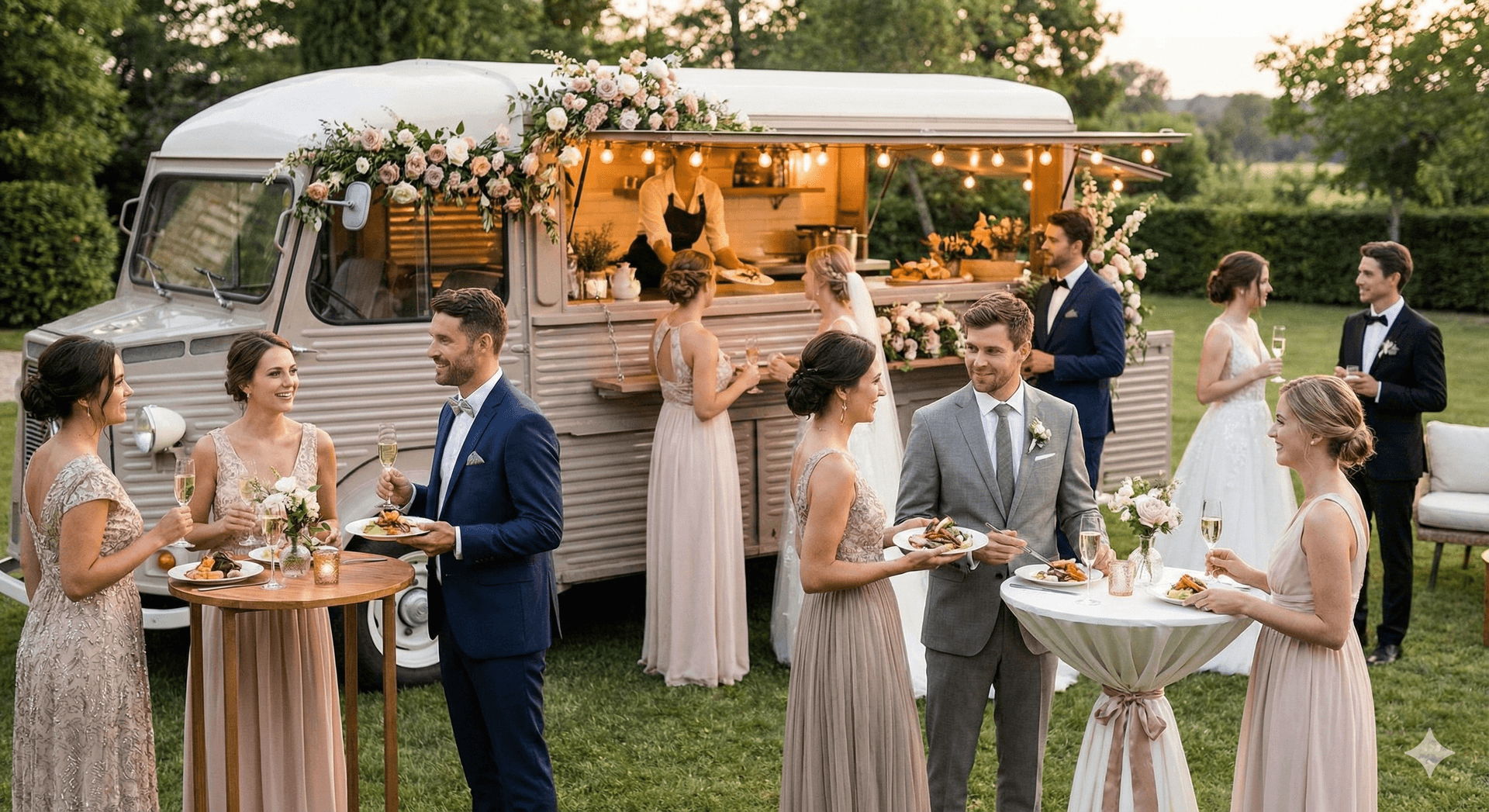 지역 축제 / 페스티벌