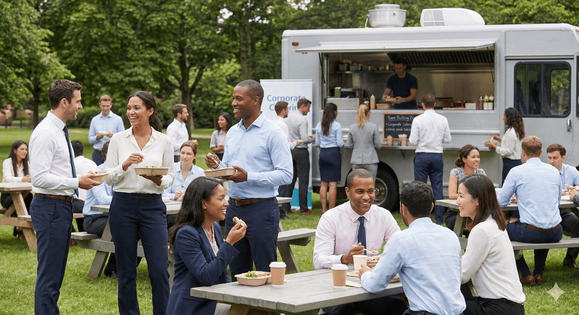 연예인 서포트 / 팬미팅