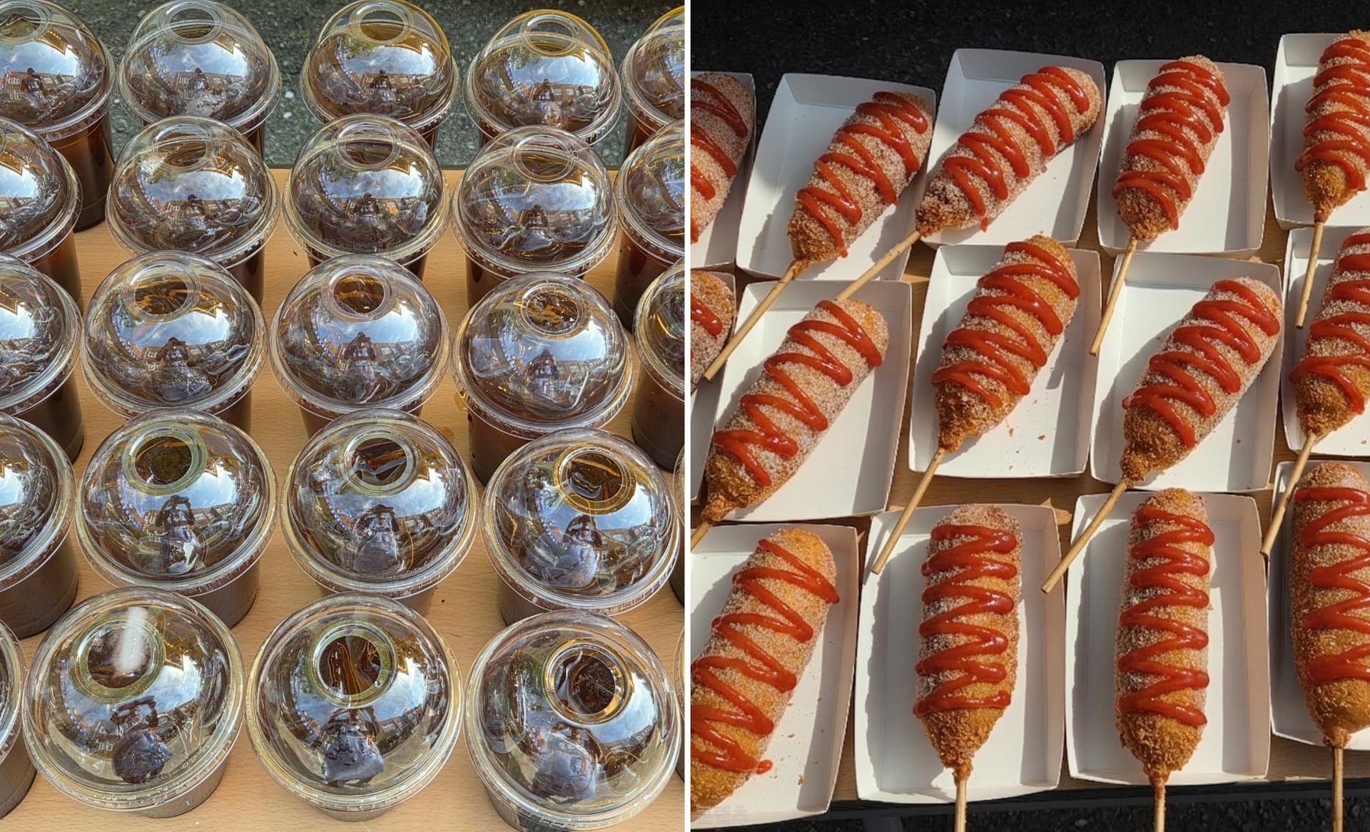 경기북부경찰특공대 3