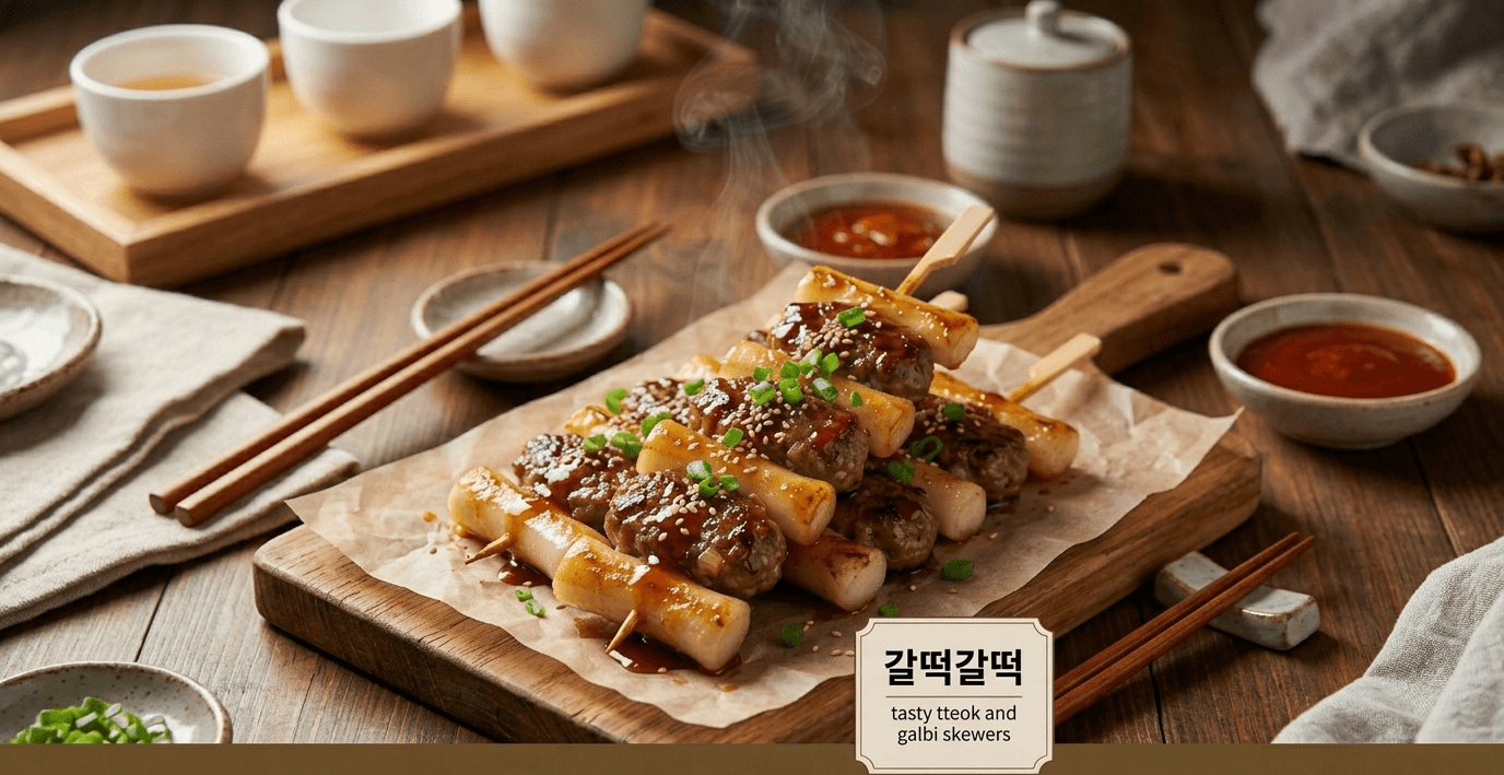 카리나
